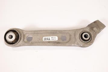 BMW 8 serie G14 G15 G16 Onderste draagarm links achter, Ophalen of Verzenden, Nieuw