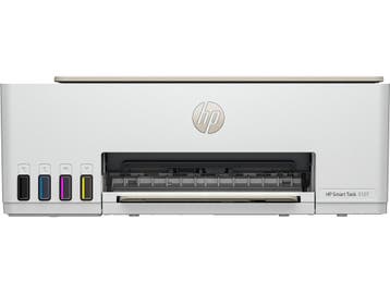 HP Smart Tank 5107 - All-in-One printer - Draadloos - Kleur, Verzenden