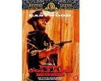 For A Few Dollars More, Verzenden, Nieuw in verpakking, Actie