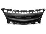 Carnamics Grille | Opel Astra 12-15 5-d / Astra Sports Toure, Verzenden, Nieuw