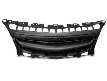 Carnamics Grille | Opel Astra 12-15 5-d / Astra Sports Toure, Verzenden
