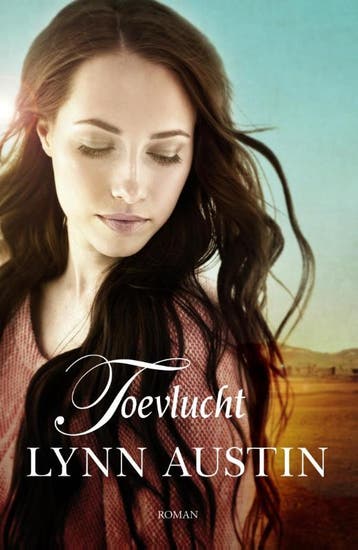 Toevlucht 9789029723749 Lynn Austin, Verzenden, Gelezen, Lynn Austin