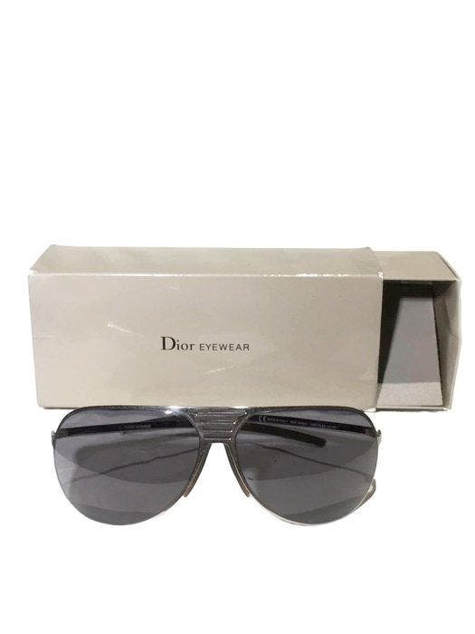 Dior Homme - Lunettes de soleil, Bijoux, Sacs & Beauté, Lunettes de Soleil & Lunettes | Femmes
