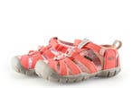 Keen Sandalen Meisjes in maat 28 Roze, Keen, Verzenden, Jongen of Meisje, Schoenen