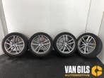 Sportvelgen Set BMW 5-Serie O258042, Nieuw