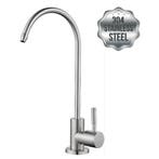 Osmoseur Comfort-800 Direct Flow couleur gris, Ophalen of Verzenden, Neuf