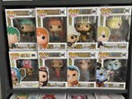 Funko - Funko Pop - One Piece collection (26), Antiek en Kunst