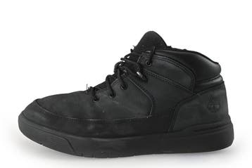 Timberland Sneakers Jongens in maat 38 Zwart, Enfants & Bébés, Vêtements enfant | Chaussures & Chaussettes, Verzenden, Schoenen
