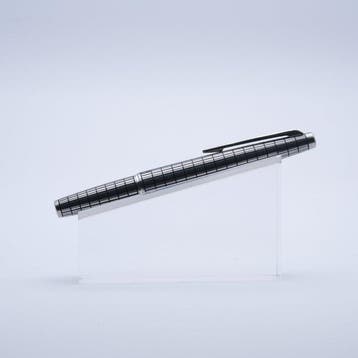 Pilot - Elite - Sans prix de réserve - Stylo à plume, Collections