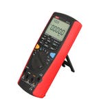 UNI-T UT71D-multimeter, Verzenden, Nieuw