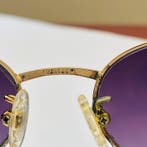 Versace - POL.030 - Lunettes, Bijoux, Sacs & Beauté