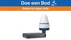 Bieden: Furuno FELCOM19 Inmarsat MINI-C Mobile Earth Statio, Ophalen of Verzenden