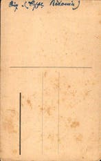 Pays-Bas - Costume traditionnel - folklore - Carte postale