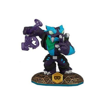 Trap Shadow - Swap Force (Skylanders), Games en Spelcomputers, Ophalen of Verzenden, Zo goed als nieuw