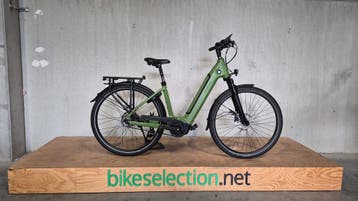 E-Bike | Velo de Ville AEB890 | -40%, Ophalen, Nieuw