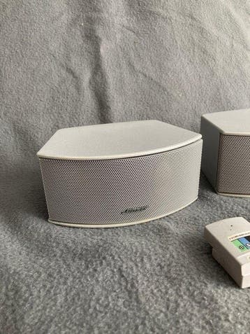 Bose - gemstone Luidspreker, Nieuw
