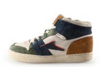 Little David Sneakers Jongens in maat 32 Beige, Kinderen en Baby's, Kinderkleding | Schoenen en Sokken, Little David, Verzenden