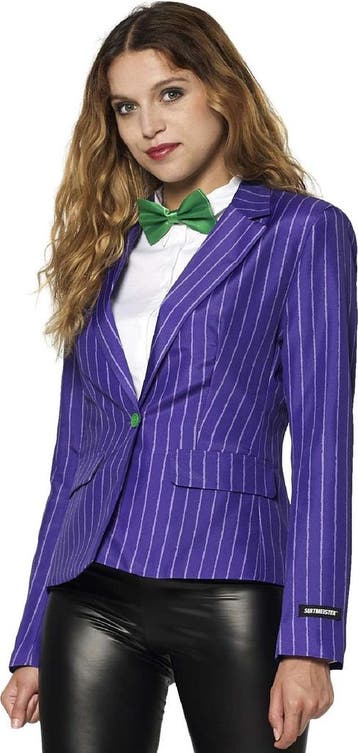 The Joker Blazer Dames Suitmeister, Verzenden, Nieuw
