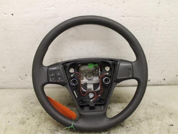 Stuurwiel Volvo V50 O77233