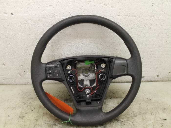 Stuurwiel Volvo V50 O77233, Auto-onderdelen, Interieur en Bekleding