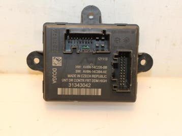 Module (diversen) Volvo V40 O126409, Auto-onderdelen, Nieuw