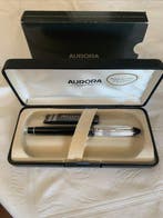 Aurora - Stylo à plume