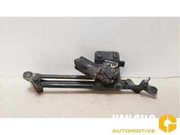 Ruitenwismotor+Mechaniek Hyundai Matrix O192273