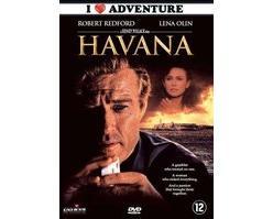 Havana, Verzenden, Nieuw in verpakking