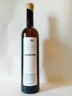 2011 Sine Qua Non The Moment White Blend - Californie - 1, Verzamelen, Wijnen, Nieuw