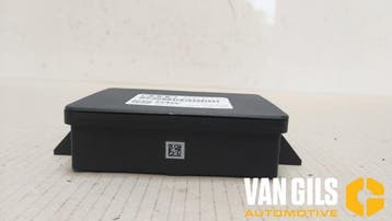 Handrem Module Audi S7 O205960, Nieuw