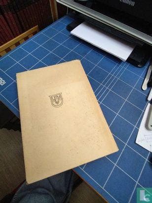 Bomans, Godfried - Sprookjes - 1946, Boeken, Verzenden, Gelezen