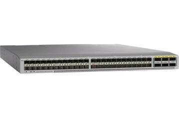 Cisco Nexus 2248TP-E N2248TP-E-FA-BUN, Ophalen of Verzenden