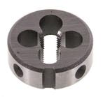 Ronde Snijplaat Vorm B M 6x0,75 Buitendraad, Verzenden, Nieuw