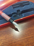 Waterman, Harley-Davidson - Edizione Harley-Davidson -, Collections