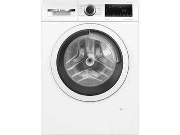 Bosch WNA13400NL - Was-droogcombinatie - 5 kg wassen en, Electroménager, Verzenden
