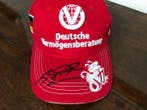 Ferrari - Formula Uno - Michael Schumacher - 2006 - Petje, Nieuw