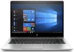 Windows 10 of 11 Pro HP EliteBook 840 G5 i5-8250U NVMe SSD, Ophalen of Verzenden