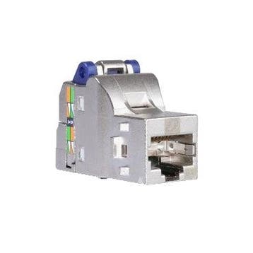 Connecteur Actassi Modulaire Schneider Electric -, Verzenden