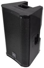 Citronic CASA-10 200W RMS Passieve Speaker