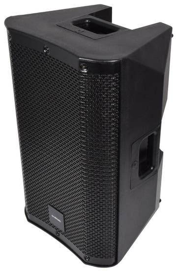 Citronic CASA-10 200W RMS Passieve Speaker, Nieuw
