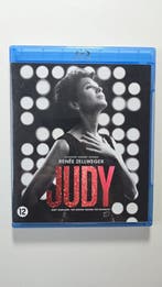 JUDY (BLURAY), Cd's en Dvd's, Blu-ray, Gebruikt
