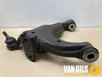 Draagarm links-voor Toyota Landcruiser O297477, Auto-onderdelen, Nieuw