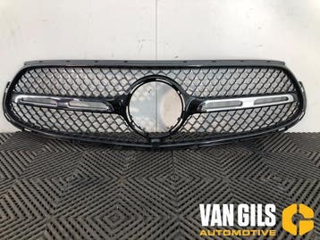 Grille Mercedes GLC-Klasse O305974, Nieuw
