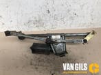 Ruitenwismotor+Mechaniek Peugeot 206 O99948