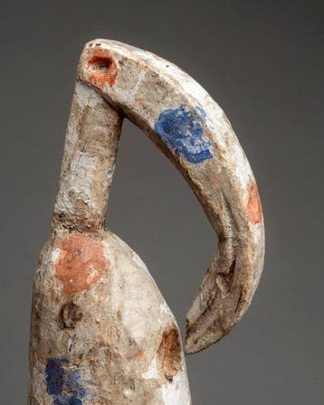 vogel - Aklama - Ada - Ghana