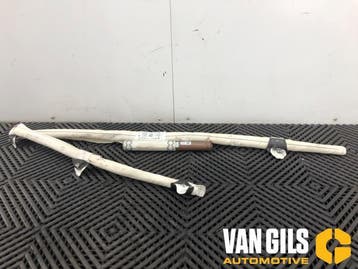 Airbag hemel links BMW 3-Serie O270368