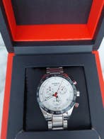 Tissot - PRS516 - Sans prix de réserve - T100.417.11.031.00