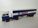 Lion Toys 1:50 - Modelauto (2) - DAF, Nieuw