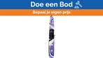 Bieden: Devocean Balance 67 inch waterski set, Watersport en Boten, Wakeboarden, Ophalen of Verzenden, Nieuw