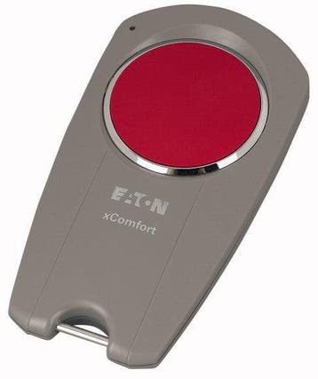 EATON INDUSTRIES Hand/ Wandzender Bus Systeem - 143807, Verzenden, Nieuw